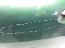 1005044511006_20200212100232.jpg
