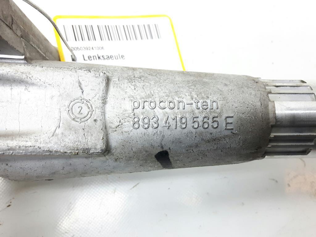 1005039241006_20200205171437.jpg