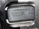 1005038461006_20200204140507.jpg