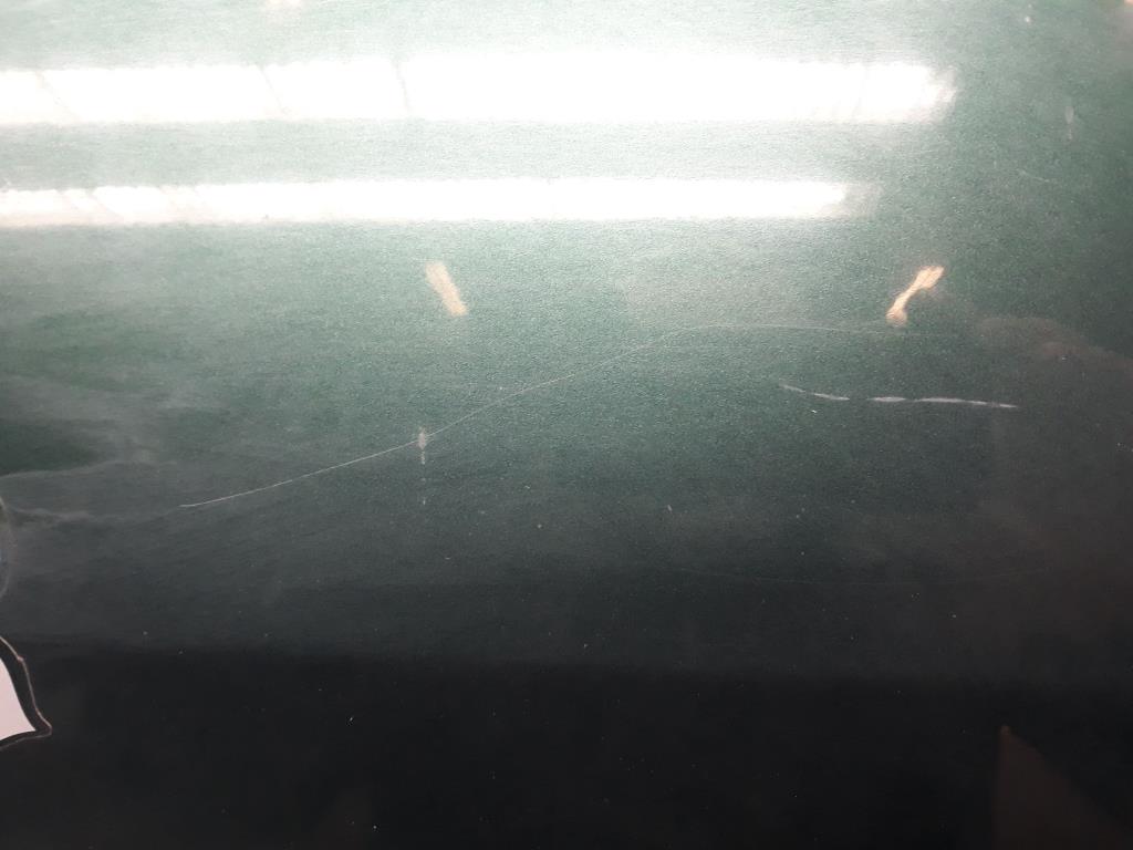 1005037851006_20200204143008.jpg