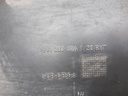 1005038551006_20200203174135.jpg