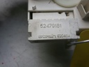 1005037751006_20200201115136.jpg