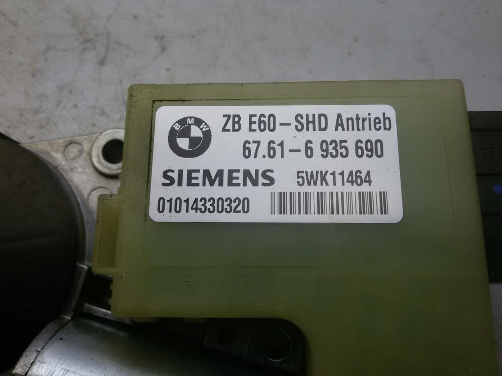 1005038061006_20200201111535.jpg