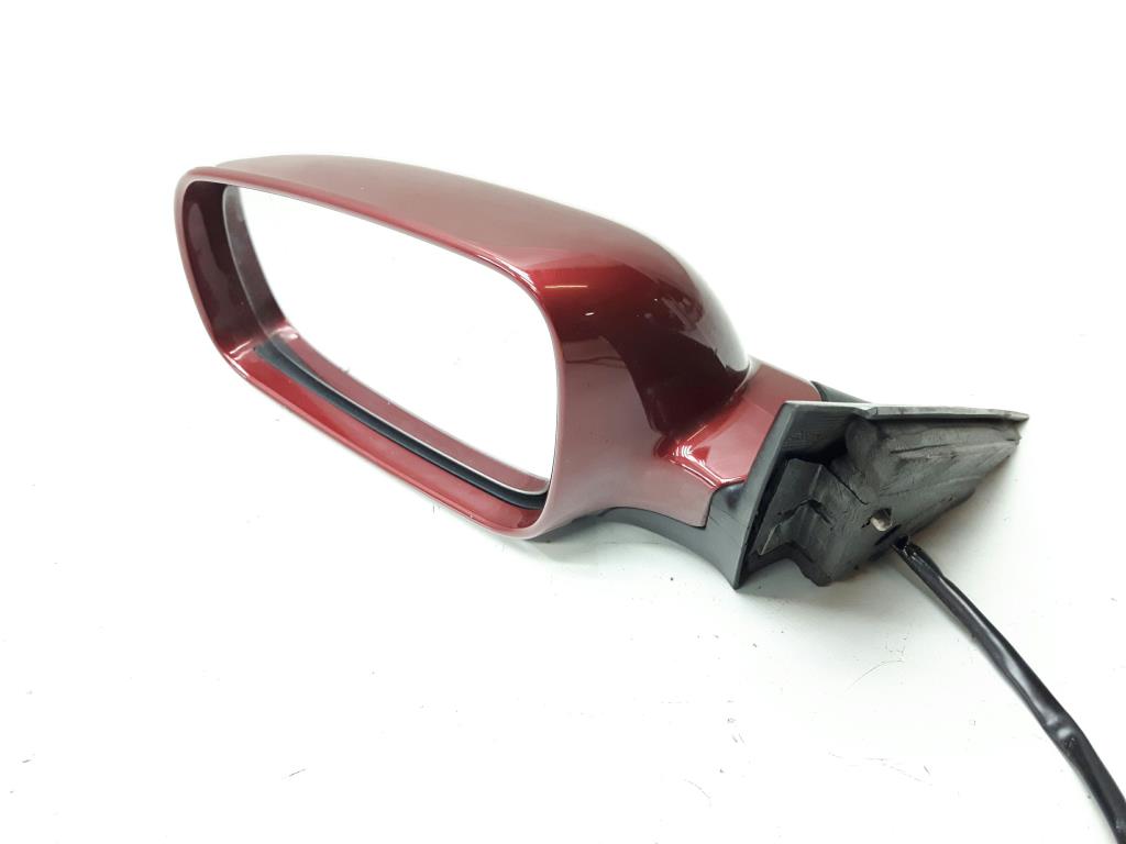 1005032211006_20200131120324.jpg