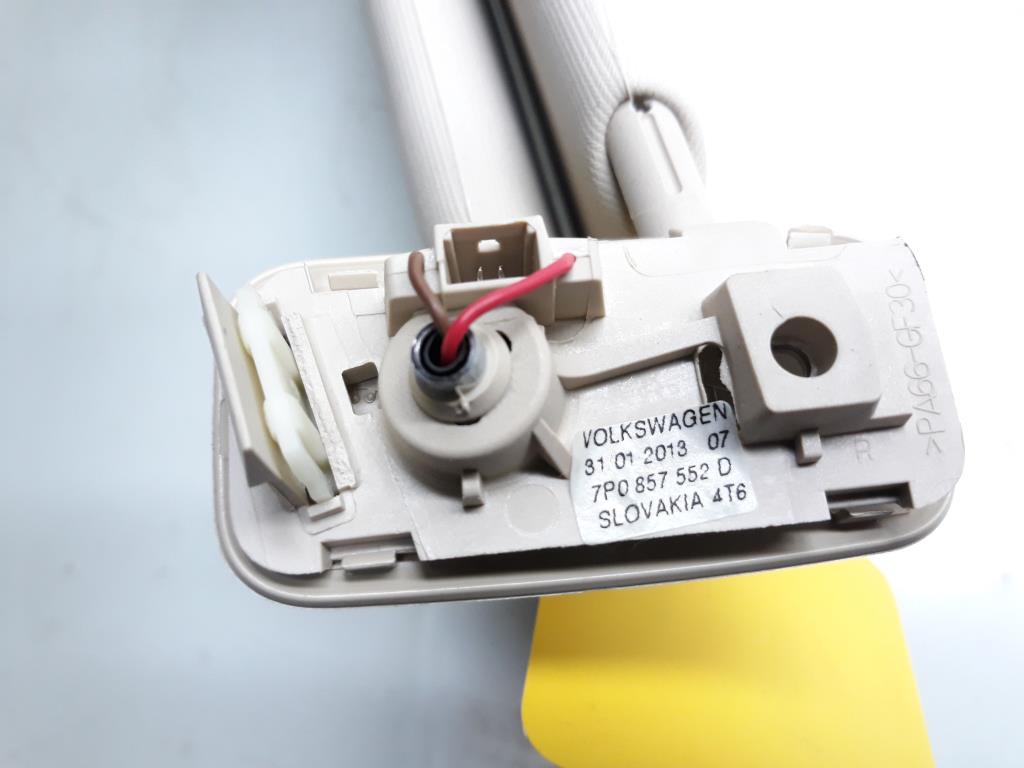 1005037631006_20200131113301.jpg