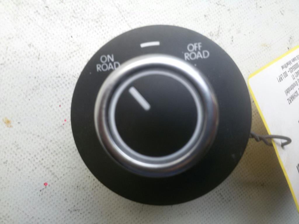 1005036551006_20200129155816.jpg