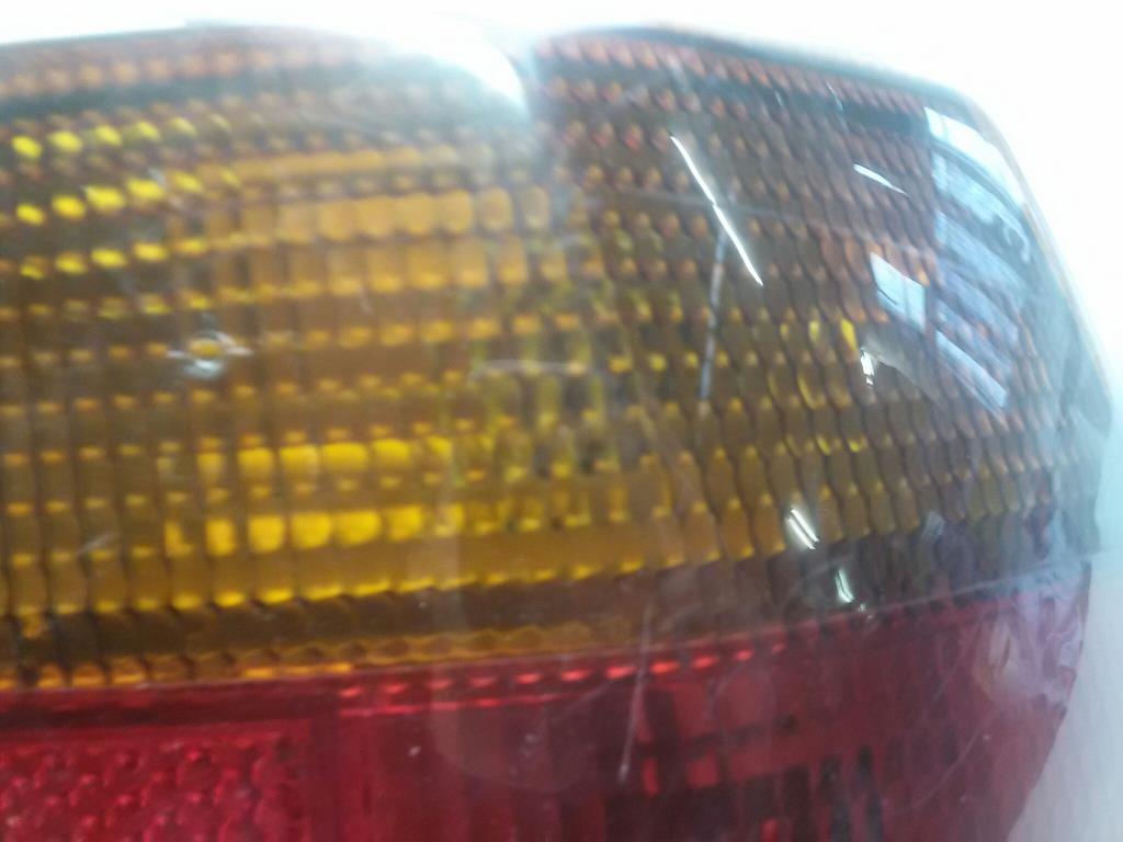 1005035501006_20200130142502.jpg