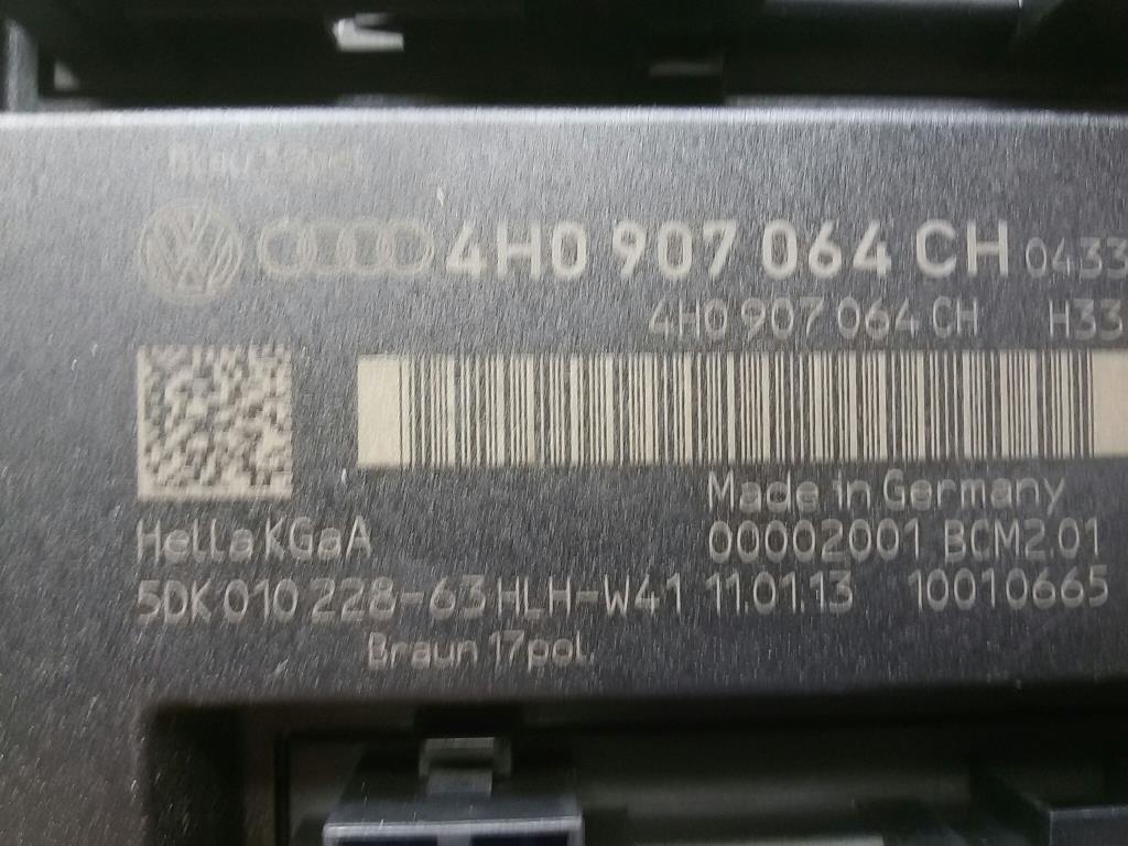 1005035351006_20200129155513.jpg