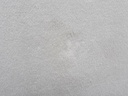 1005037461006_20200131133504.jpg