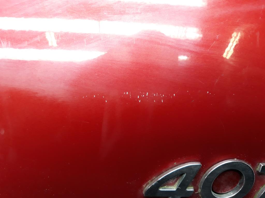 1005032351006_20200130151919.jpg
