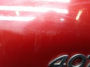 1005032351006_20200130151919.jpg