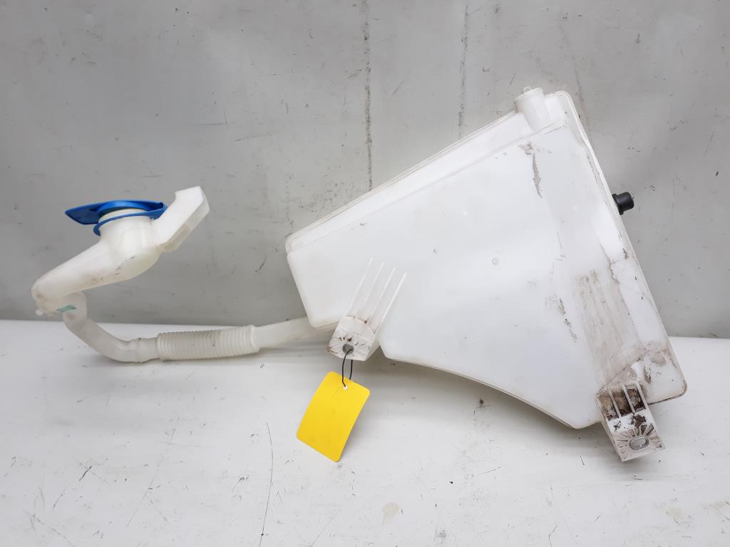 1005034701006_20200129134316.jpg