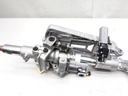 1005030451006_20200129133558.jpg