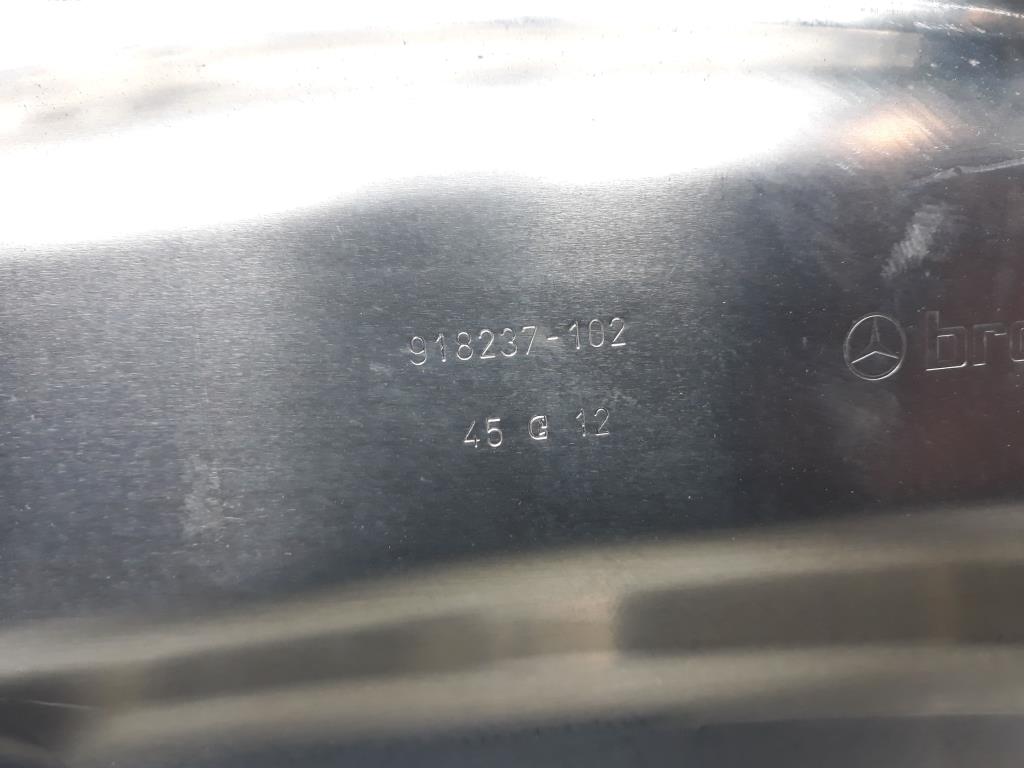 1005027791006_20200129135258.jpg