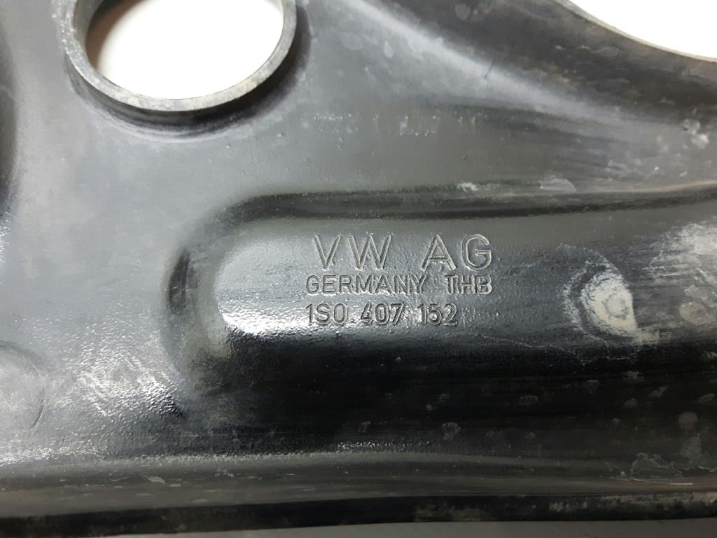 1005025771006_20200129122407.jpg