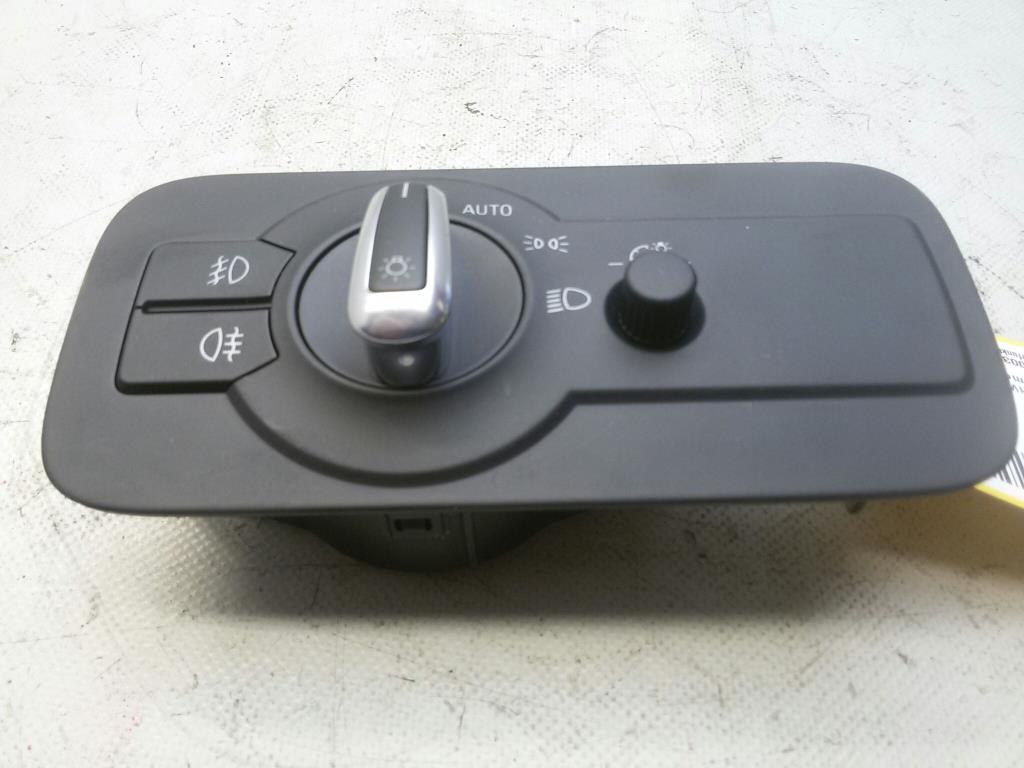 1005035041006_20200129100850.jpg