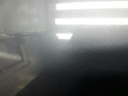 1005033981006_20200128162440.jpg