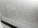 1005029411006_20200125120811.jpg