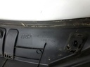 1005026591006_20200127093504.jpg