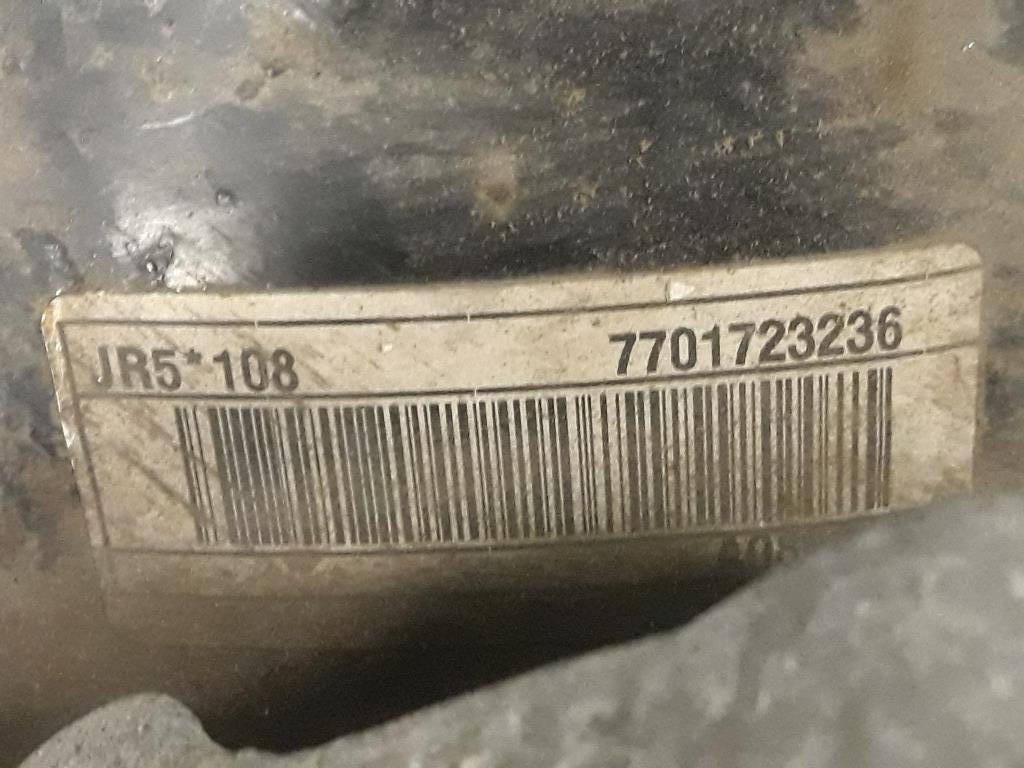 1005032731006_20200124163550.jpg