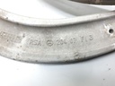 1005031761006_20200127162033.jpg