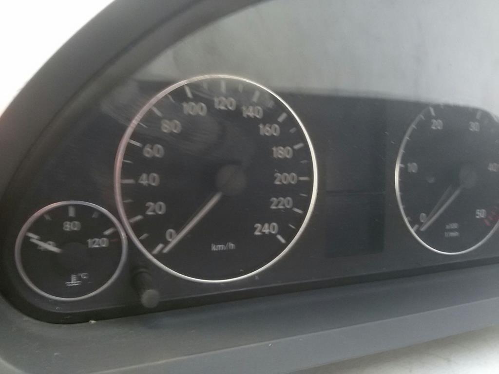 1005029911006_20200127082624.jpg