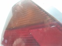 1005032041006_20200127081954.jpg