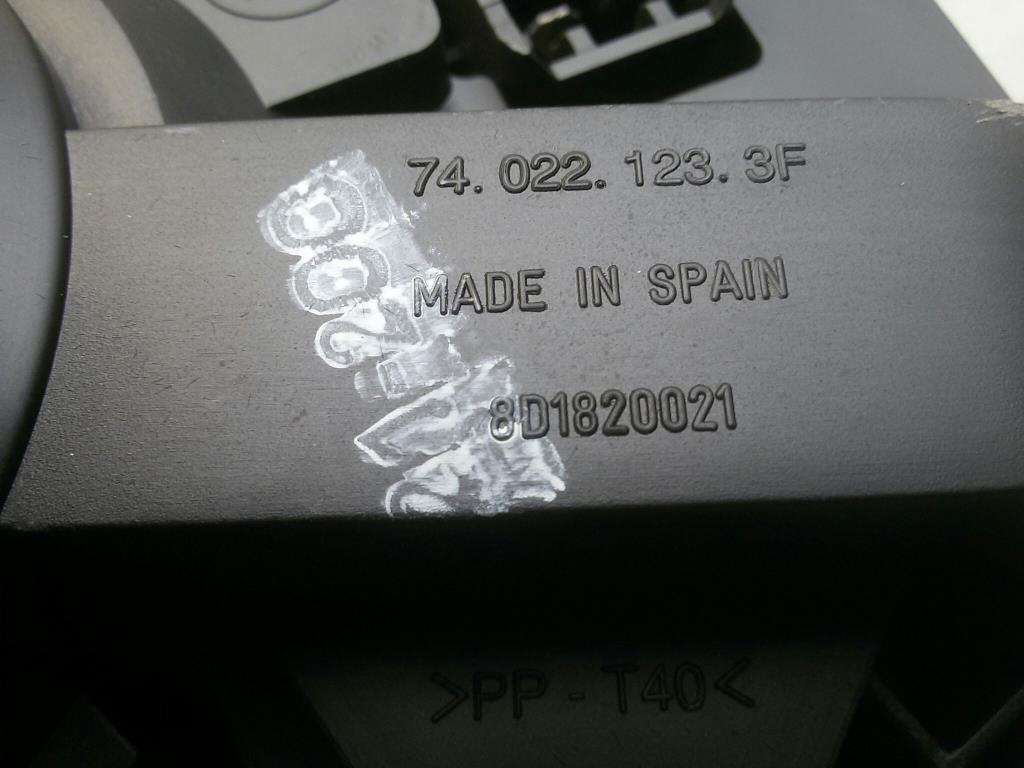 1005033071006_20200125100940.jpg