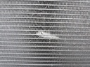 1005023261006_20200124160034.jpg