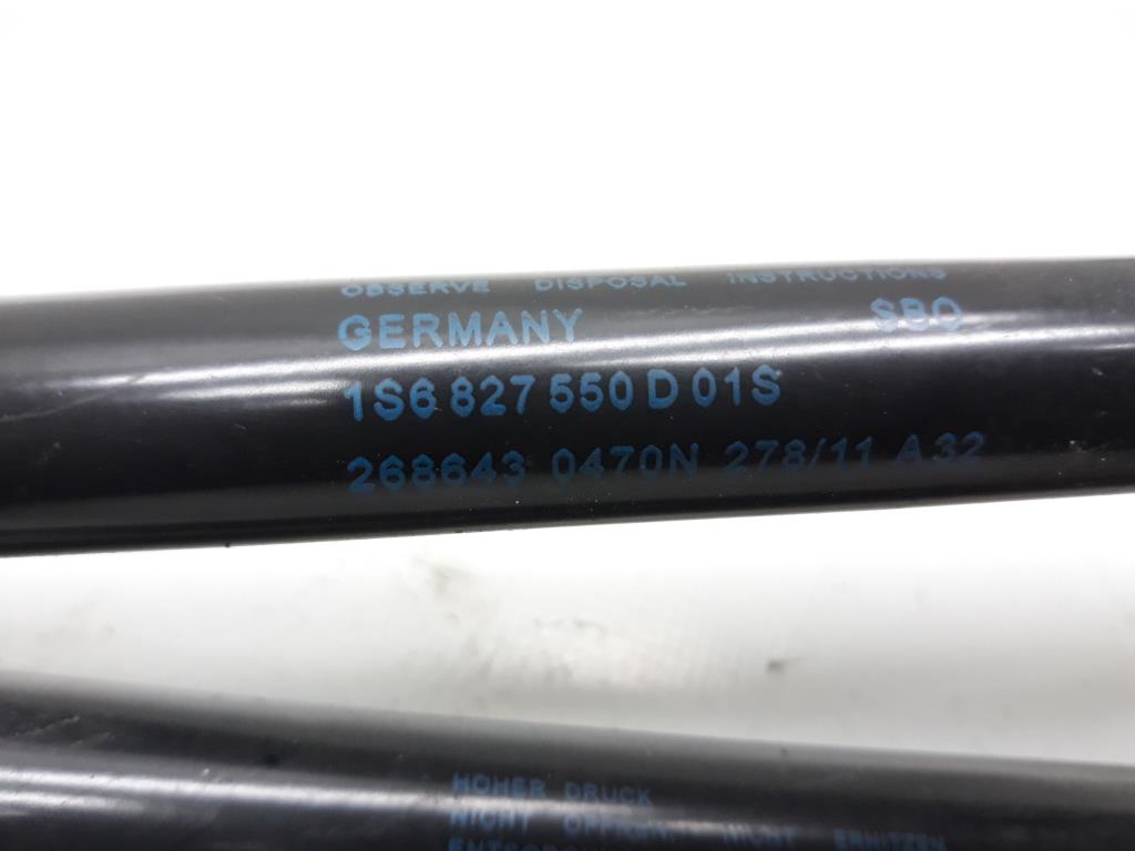 1005026911006_20200122171000.jpg