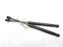 1005026911006_20200122170938.jpg