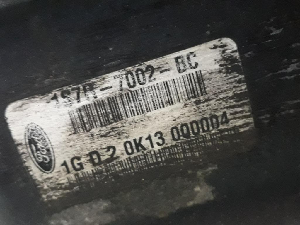 1005030831006_20200123124245.jpg