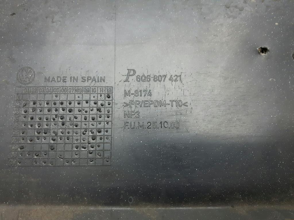 1005028311006_20200124123014.jpg