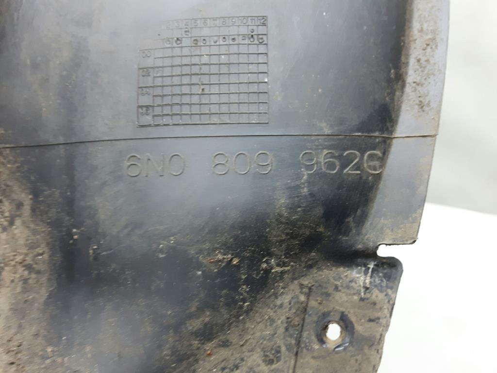 1005013551006_20200123085652.jpg
