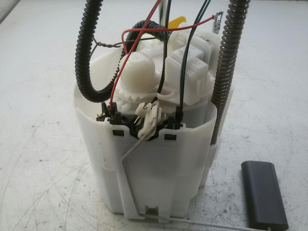 1005025911006_20200121133555.jpg