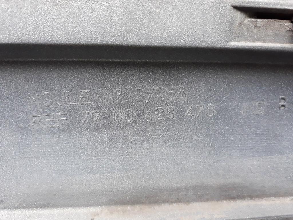 1005015541006_20200117160659.jpg
