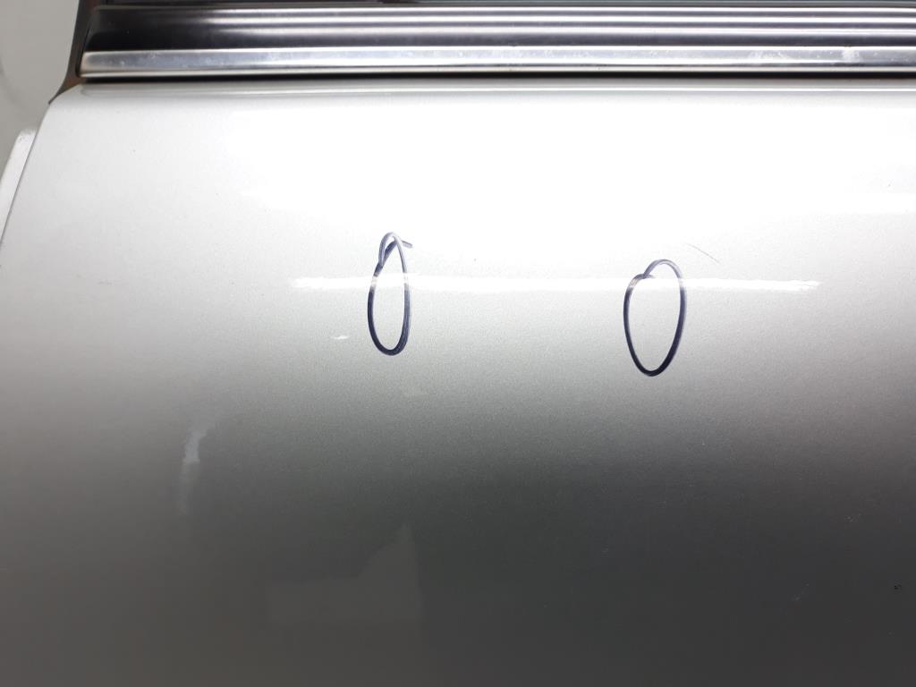 1005024521006_20200121110510.jpg