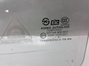 1005022501006_20200121172350.jpg