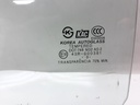 1005022601006_20200121171657.jpg