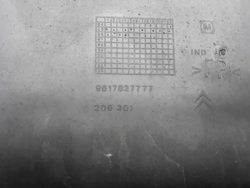 1005016441006_20200120171154.jpg