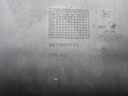 1005016441006_20200120171154.jpg