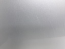 1005016291006_20200120140715.jpg