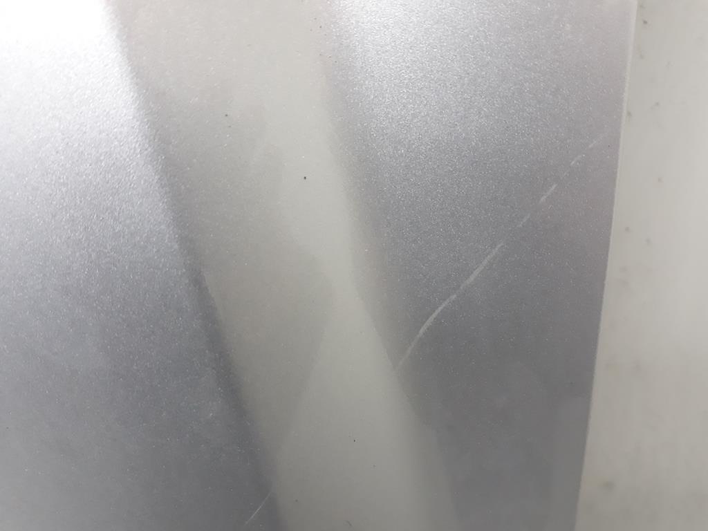 1005016291006_20200120140704.jpg