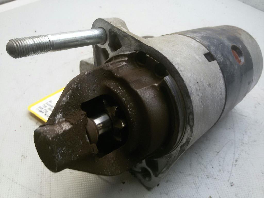 1005019851006_20200114134401.jpg