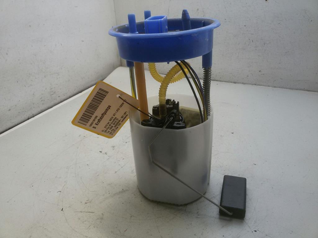 1005021681006_20200115114043.jpg