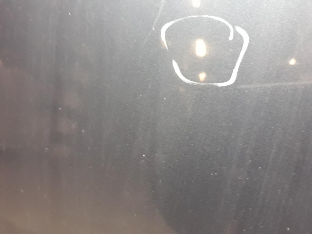 1005008601006_20200114172926.jpg
