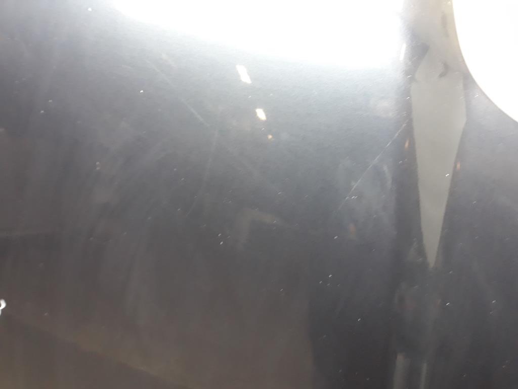 1005008601006_20200114172852.jpg