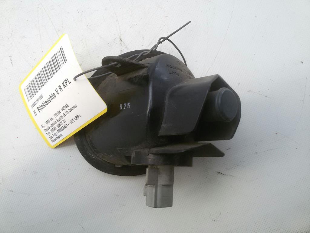 1005019301006_20200111123922.jpg