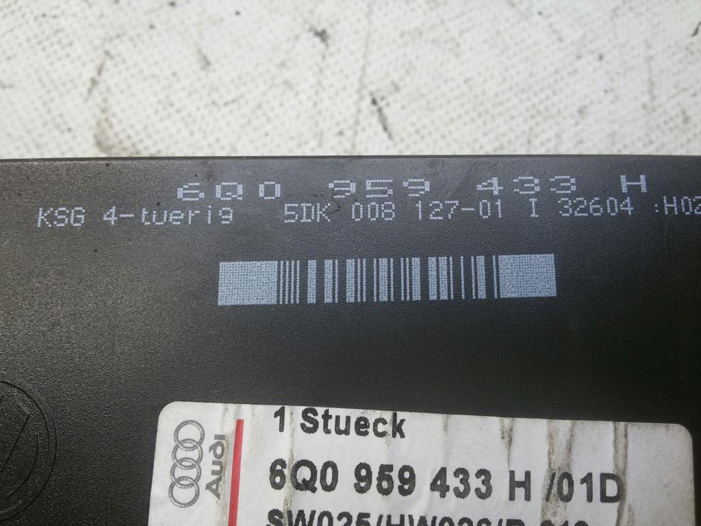 1005016721006_20200110143037.jpg