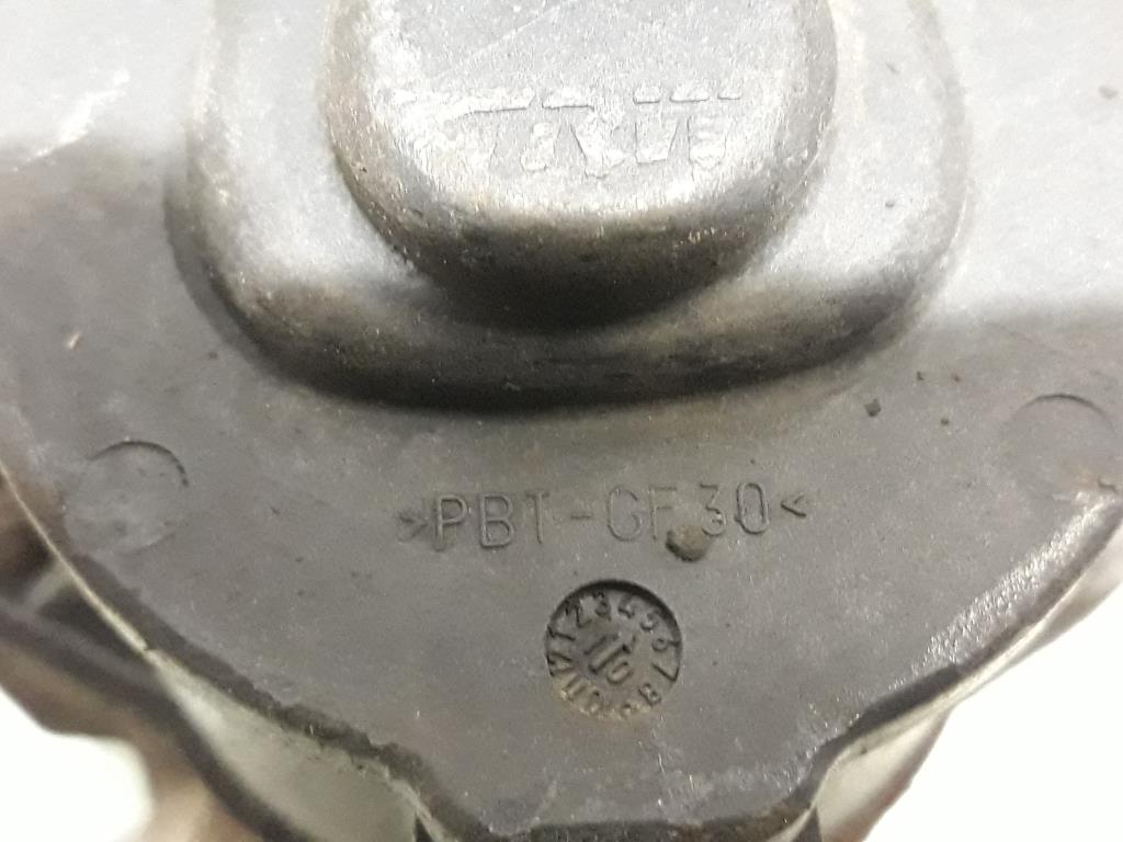 1005018561006_20200110161409.jpg
